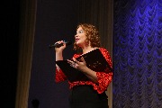 IMG_3853.JPG