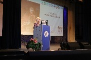IMG_1466.JPG