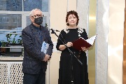 IMG_7553.JPG