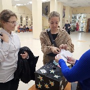 0MMTWPBivdVf4_BtumhemDGp_Qnt6FC-72jkZb3qSn0mjkfMOM_lMyZDNJWQ56ittShStqDiMACPFytAz5zV8XrX