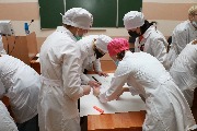 IMG_1191.JPG