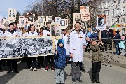 IMG_1205.JPG