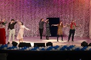 IMG_3771.JPG