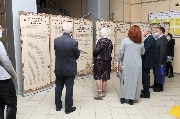 IMG_7571.JPG