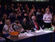 IMG_0880.JPG
