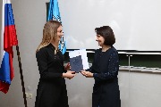 IMG_3765.JPG