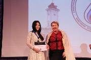 IMG_2703.JPG
