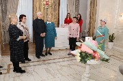 IMG_1748.JPG
