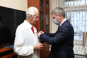 IMG_1119.JPG