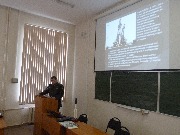P1520796.JPG