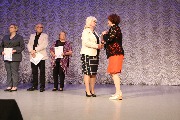 IMG_1922.JPG