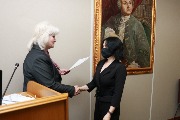 IMG_1377.JPG