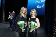 IMG_4224.JPG