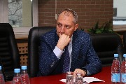IMG_0801.JPG