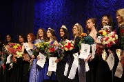 IMG_5849.JPG