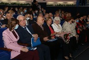IMG_7220.JPG