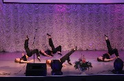 IMG_2289.JPG