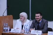IMG_7623.JPG