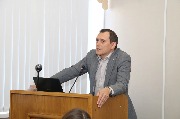 IMG_04
