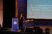 IMG_8857.JPG