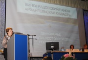 IMG_5098.JPG