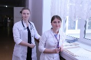 IMG_9055.JPG