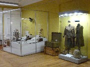 P1810406.JPG