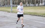 IMG_1833.jpg