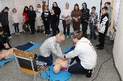 IMG_5909.JPG