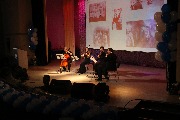 IMG_9020.JPG