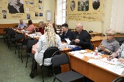 IMG_2608.JPG