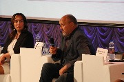 IMG_1117.JPG