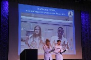 IMG_6259.JPG