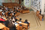 IMG_2961.JPG