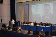 IMG_2029.JPG