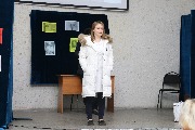 IMG_5250.JPG