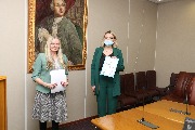 IMG_8523.JPG