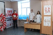IMG_1441.JPG
