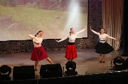 IMG_1918.JPG