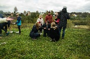 _DSC0406.jpg