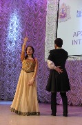 IMG_0636.JPG