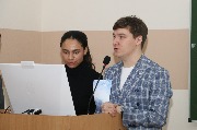 IMG_8958.JPG