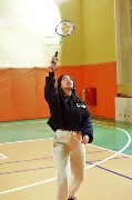 DSC_0226.JPG