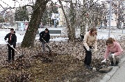 IMG_5645.JPG