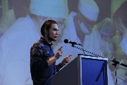 IMG_6191.JPG