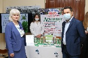 IMG_8447.JPG