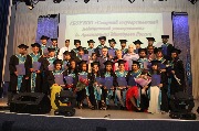 IMG_7017.JPG