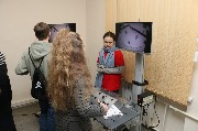 IMG_6117.JPG