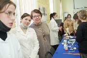 DSC02505.JPG