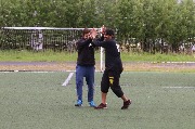IMG_7573.JPG